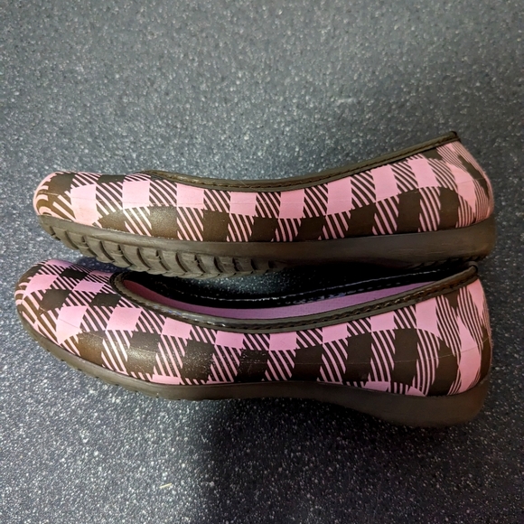 Crocs Ballet Flats US7 - Picture 5 of 7
